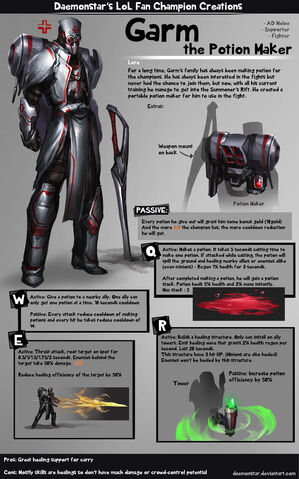 File:Garm concept art.jpg