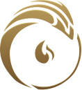 File:Ionia Crest.png
