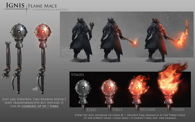 File:Ignis concept art.jpg