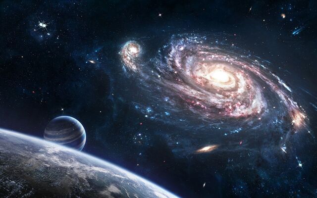 File:Extraterrestrial.jpg