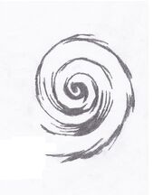 00. The Mainfold