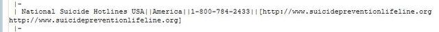 File:Wiki format.jpg