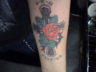 File:Tattoo.jpg