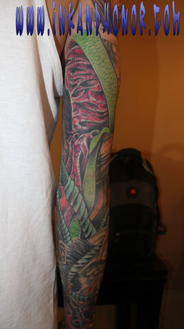 File:Rightarm2.jpg