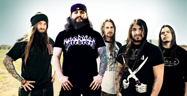 File:Suicide-Silence-Hermida.jpg