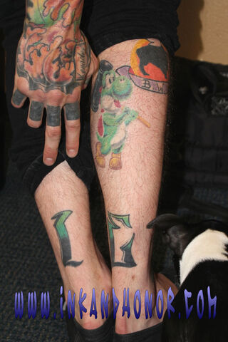 File:Legs4.jpg