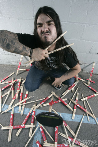 File:Alexlopeztumblr.jpg