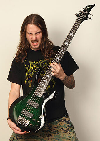 File:DanKennySuicideSilence.jpg