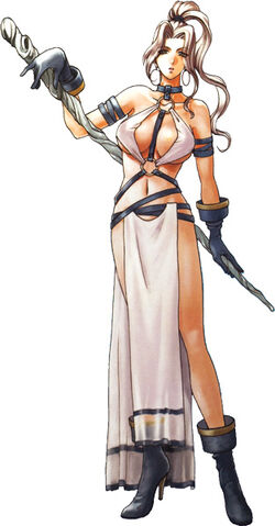 Datei:Jeane 2.jpg