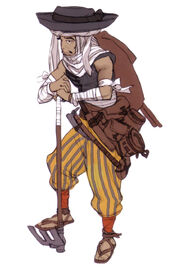 St-yadima.jpg