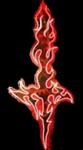 Black Sword Rune.jpg