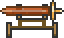S1 Kirinji