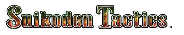 Datei:Suikoden Tactics.jpg