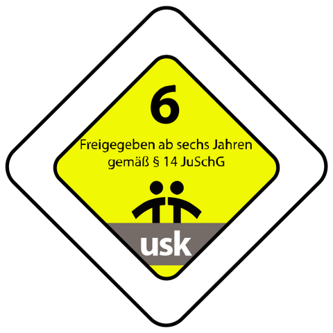 Datei:USK6.png