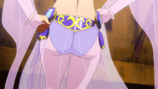 File:Melty's butt.gif