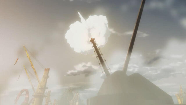 File:Heaven's Ladder.jpeg