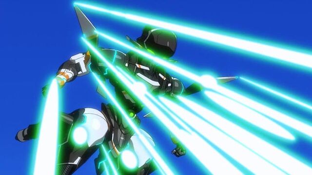 File:Suisei-no-gargantia-chamber.jpg