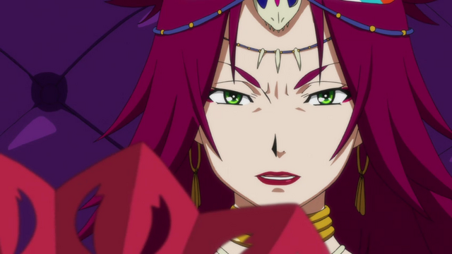 File:Yukkage.png
