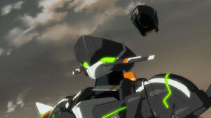 Suisei-no-gargantia-13-large-35