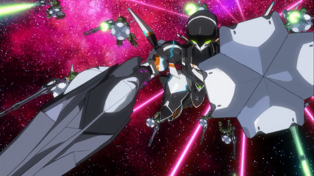 File:Machine Caliber Combat.png