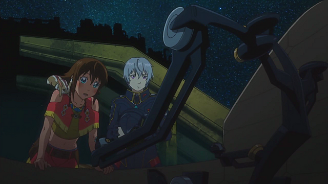 File:Amy inspects the cockpit.png