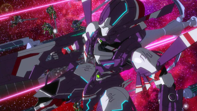 File:Machine Caliber.jpg