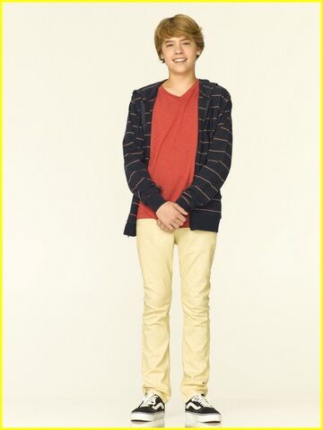 File:Cody.jpg