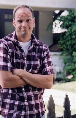 File:Brian Stepanek (4).png