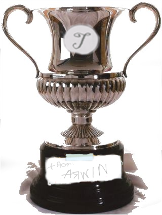 File:AwardArwin.png