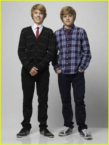 File:Suite-life-movie-march-01.jpg