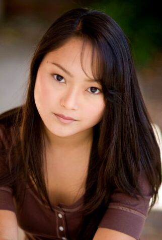 File:Sophie Oda.jpg