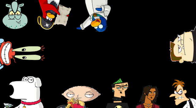 File:FavCharacters.png