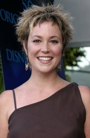 File:Kimrhodes01.jpg