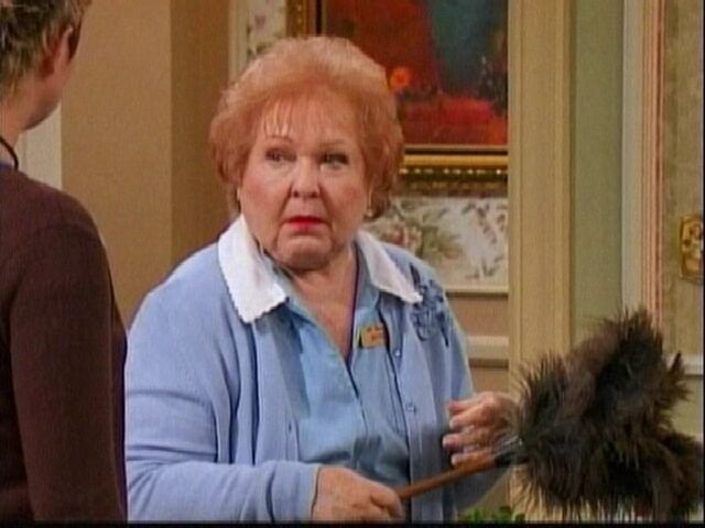 File:Muriel.jpg