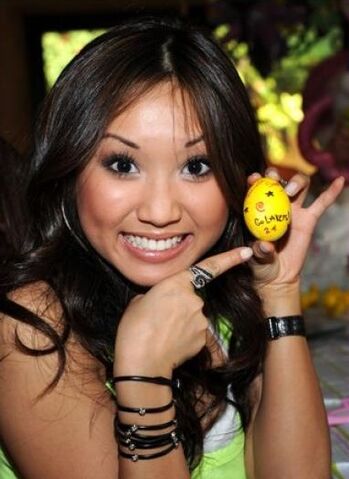 File:Brenda Song.jpg