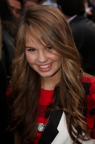 File:Debby Ryan.png