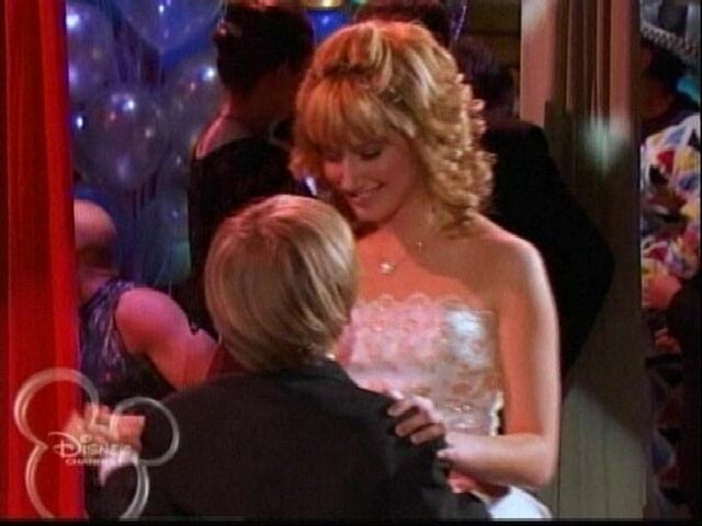 File:A Prom Story.jpg