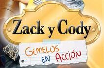 ZYCGEA