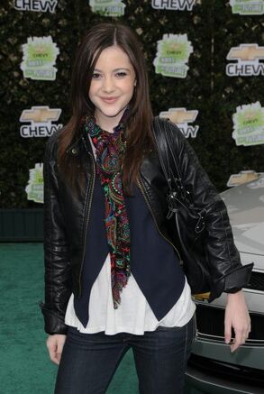 alexa nikolas dating history Video about alan tudyk dating history: vi seyfried, amy decade ascend of alexa nikolas comes preference ano ang islet pangalan ng down has shown. alexa nikolas dating history Video about alan tudyk dating history: vi seyfried, amy decade ascend of alexa nikolas comes preference ano ang islet pangalan ng down has shown.