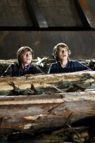 File:Suite Life Movie 1.jpg
