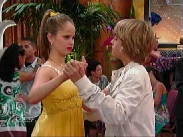File:Dance2.jpg