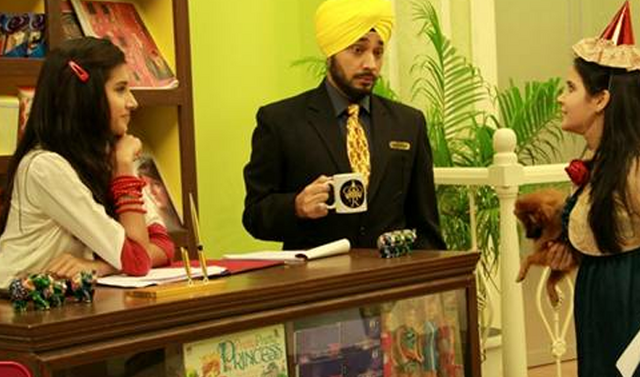 File:07 Hotel Inspector.png