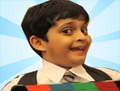 Thumbnail for version as of 09:05, May 6, 2012