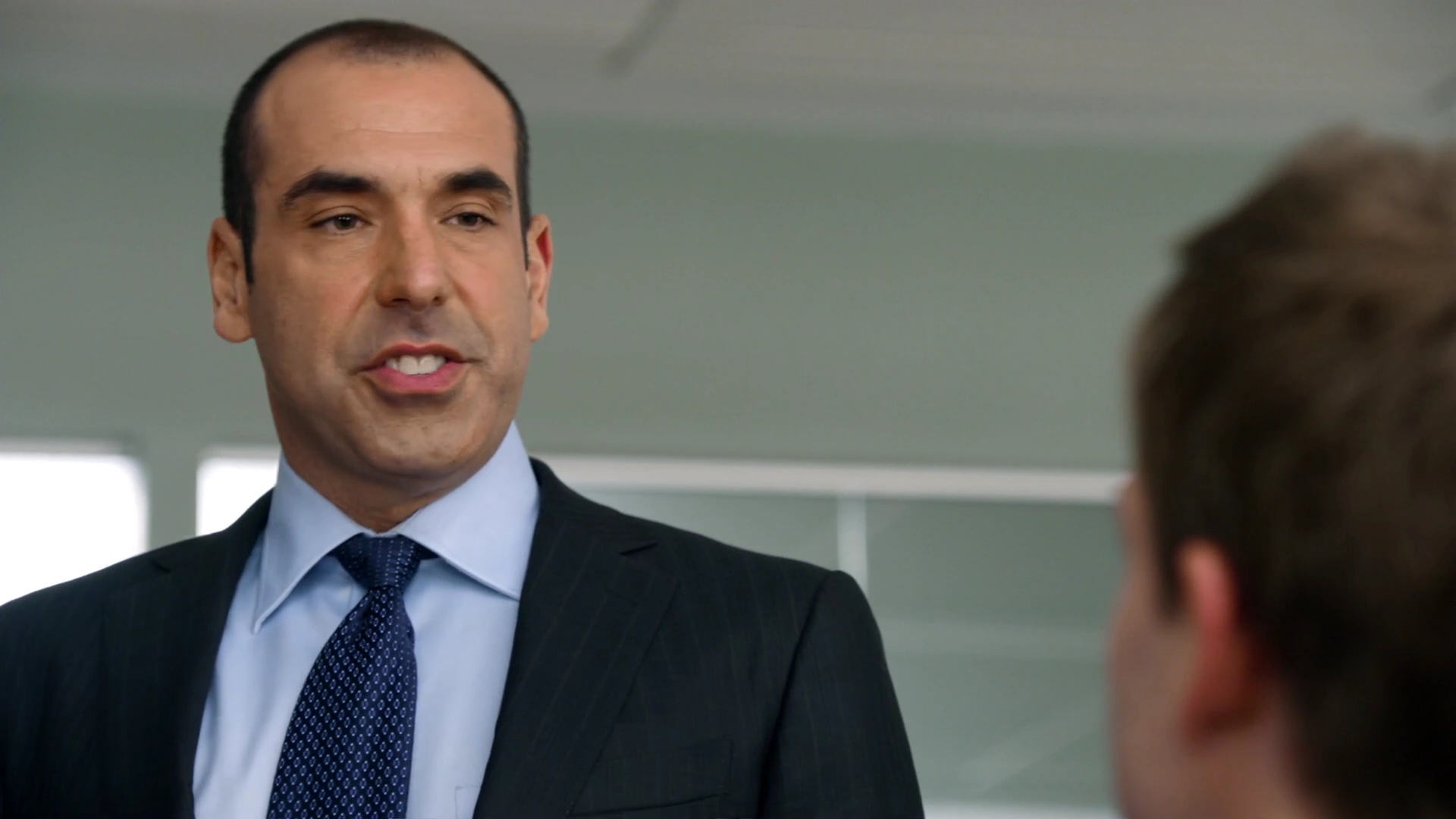 Image S01E05P004 Louis.png Suits Wiki FANDOM powered by Wikia