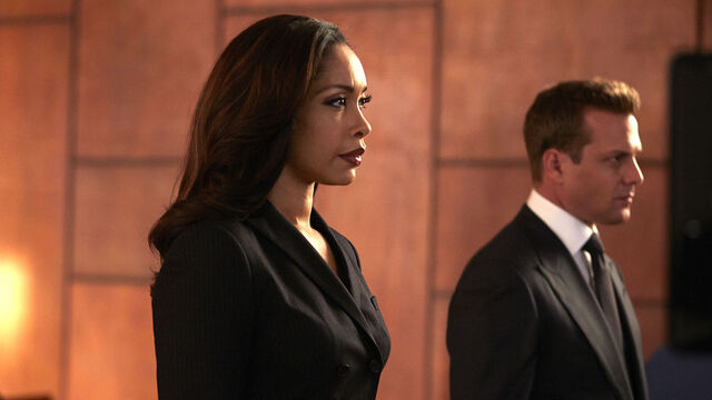 File:S04E09Promo01 - Jessica Harvey.jpg