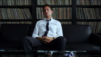 S01E01P54 Mike