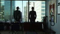 S01E01P69 Harvey Mike