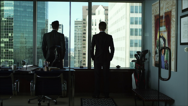 File:S01E01P69 Harvey Mike.png
