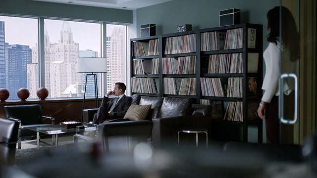 File:S02E05P21.png