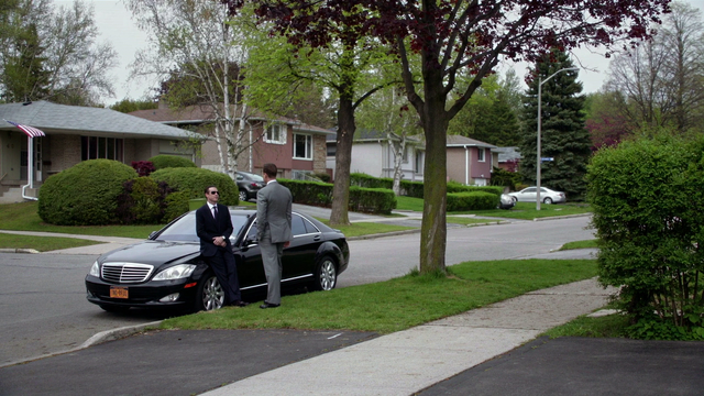 File:Tanner & Harvey (2x04).png